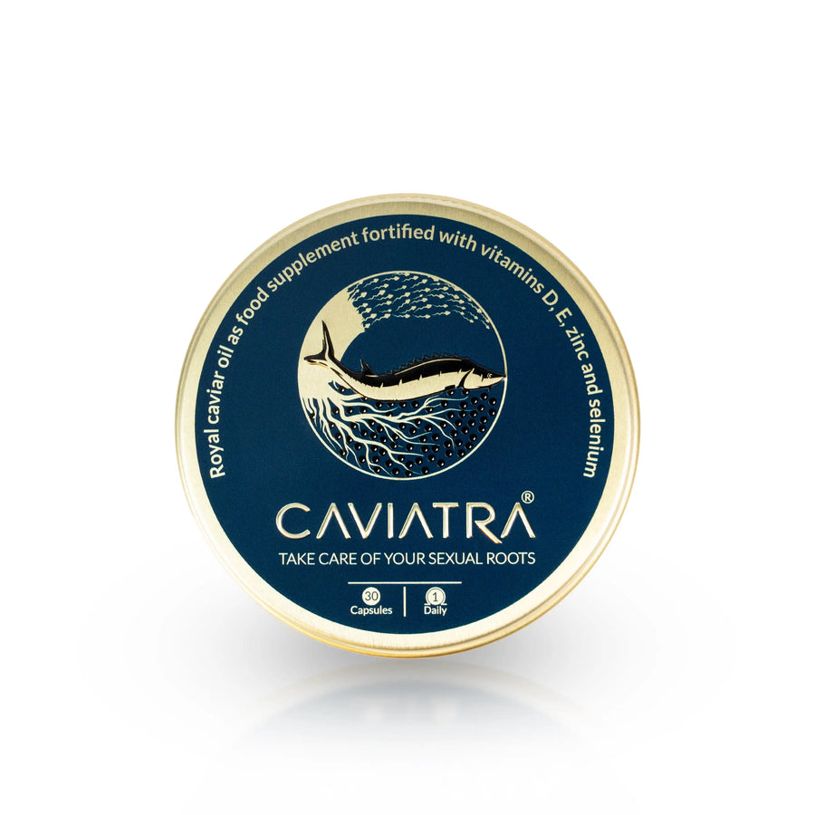 Caviatra