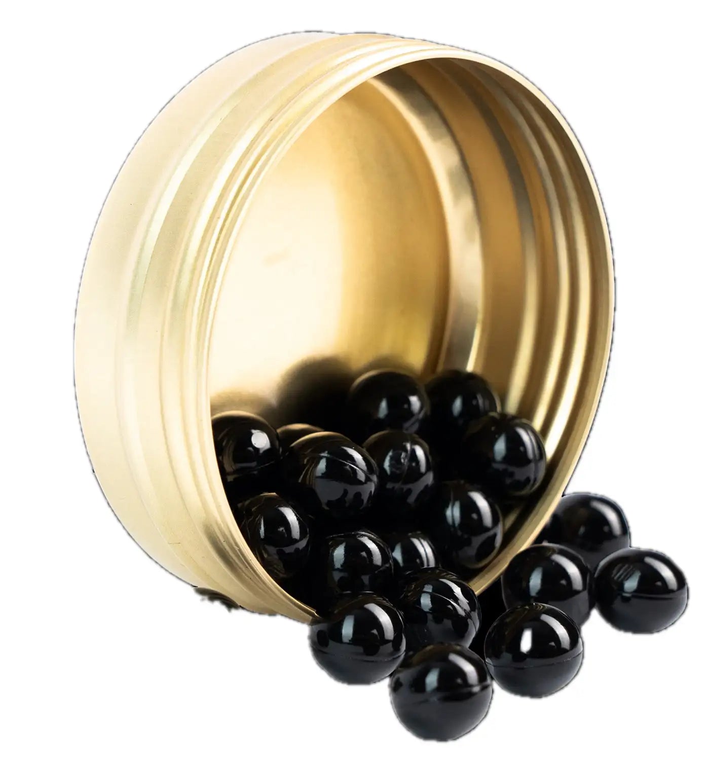 Caviatra