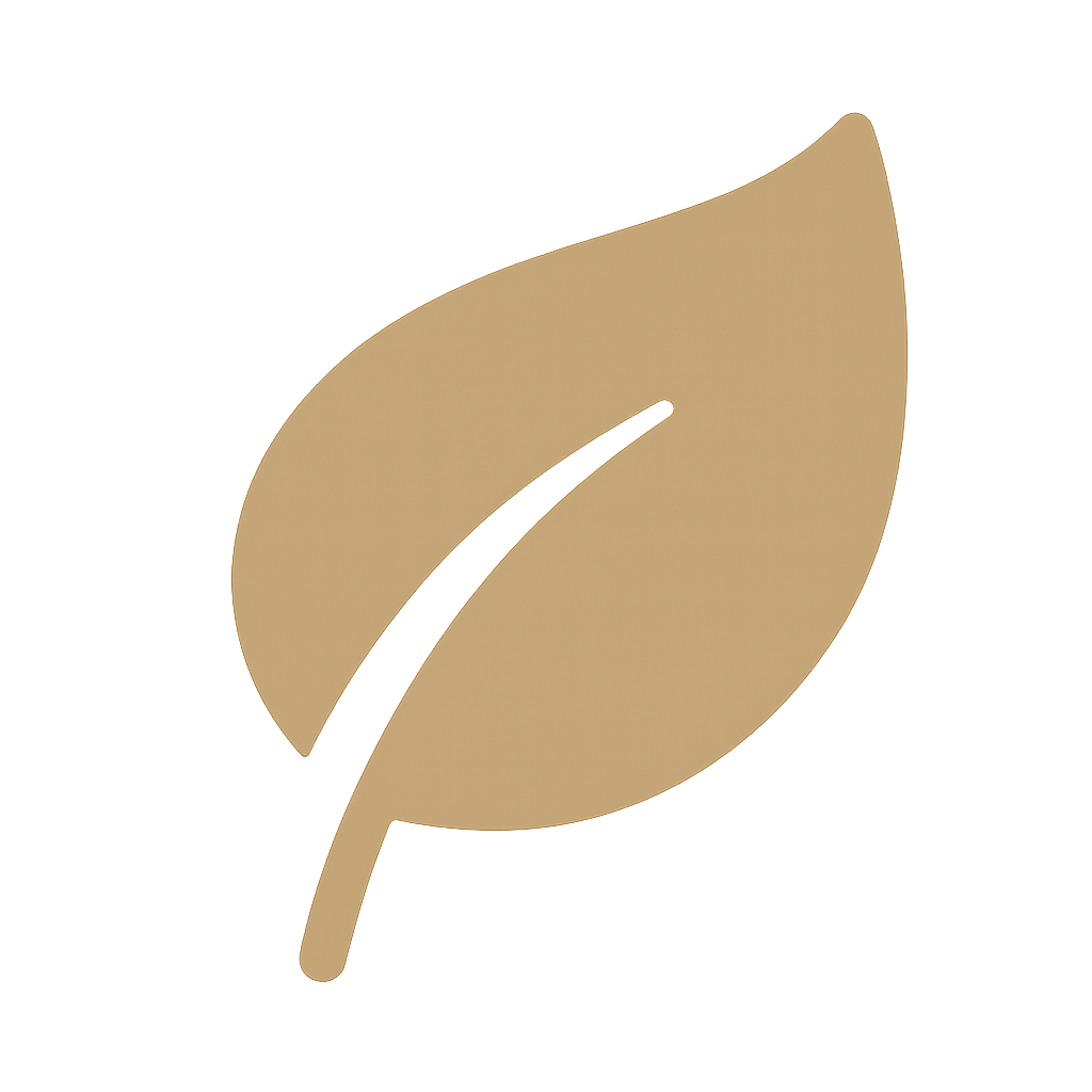 USP Icon