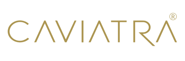 Caviatra
